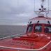 Caister Lifeboat (@CaisterLifeboat) Twitter profile photo