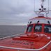 Caister Lifeboat (@caisterlifeboat) Twitter profile photo Caister Lifeboat (@caisterlifeboat) Twitter profile photo
