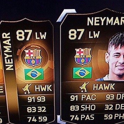 Free fut 15 Coins giveaway