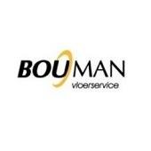 Bouman vloerservice