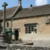 Lacock Primary (@lacockprimary) Twitter profile photo