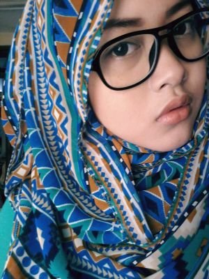 beauty enthusisast