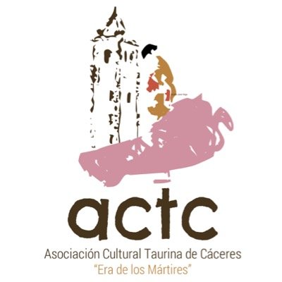 ACTCaceres Profile Picture