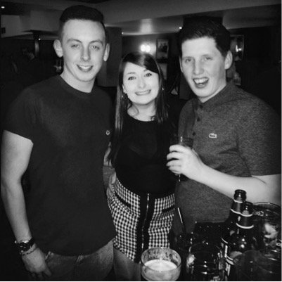 jesscoopx's profile picture. 