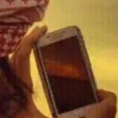 ComJ67's profile picture. 