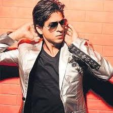 AmmarGour's profile picture. 