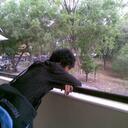 Riyan Budiargo - @Ian_beeOne - Twitter