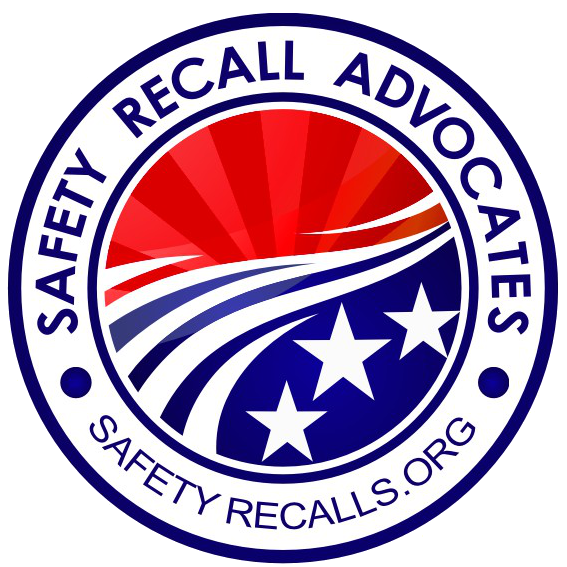 SafetyRecalls.org