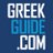 GreekGuide.com