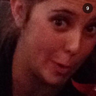 SANTASHELPER696's profile picture. BRINGING CHRISTMAS TO THE CHILDREN OF THE WORLD SINCE 99'.