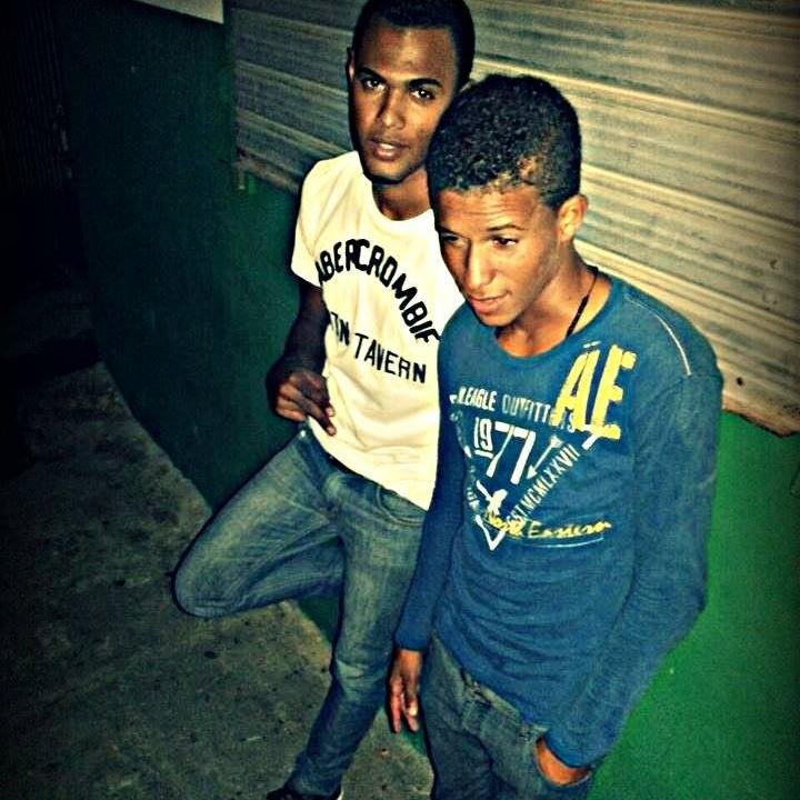 ♡♡:amo ami novia:♡♡♡♪♬◀▶