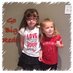 Eric Rasmussen (@eras777) Twitter profile photo