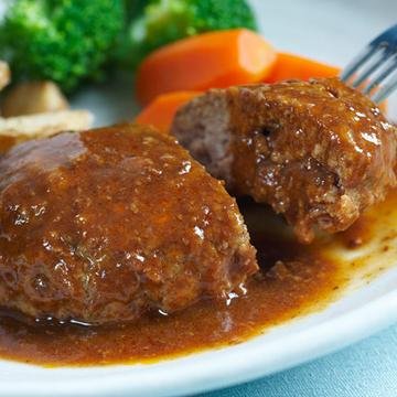 閲覧注意】夜中に見ると物凄く危険です。たまにRTで友達に飯テロをしてやってください。