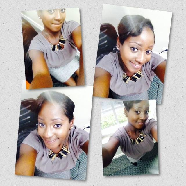 #TeamBahamas #Bahamian Blogger, #PR ,Creative Professional, Idea Generator, Mother, Daughter, Sister and Friend #annisbubble #diy #beauty #fashion #mother