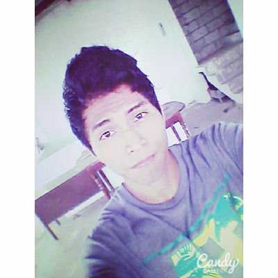 C:11 ♥
