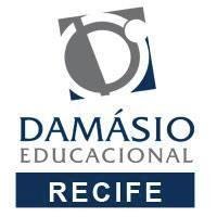 Curso preparatório para concurso público, exame da OAB, pós-graduação em Direito e MBA.