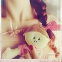 Samara Gómez - @GomzSamara - Twitter