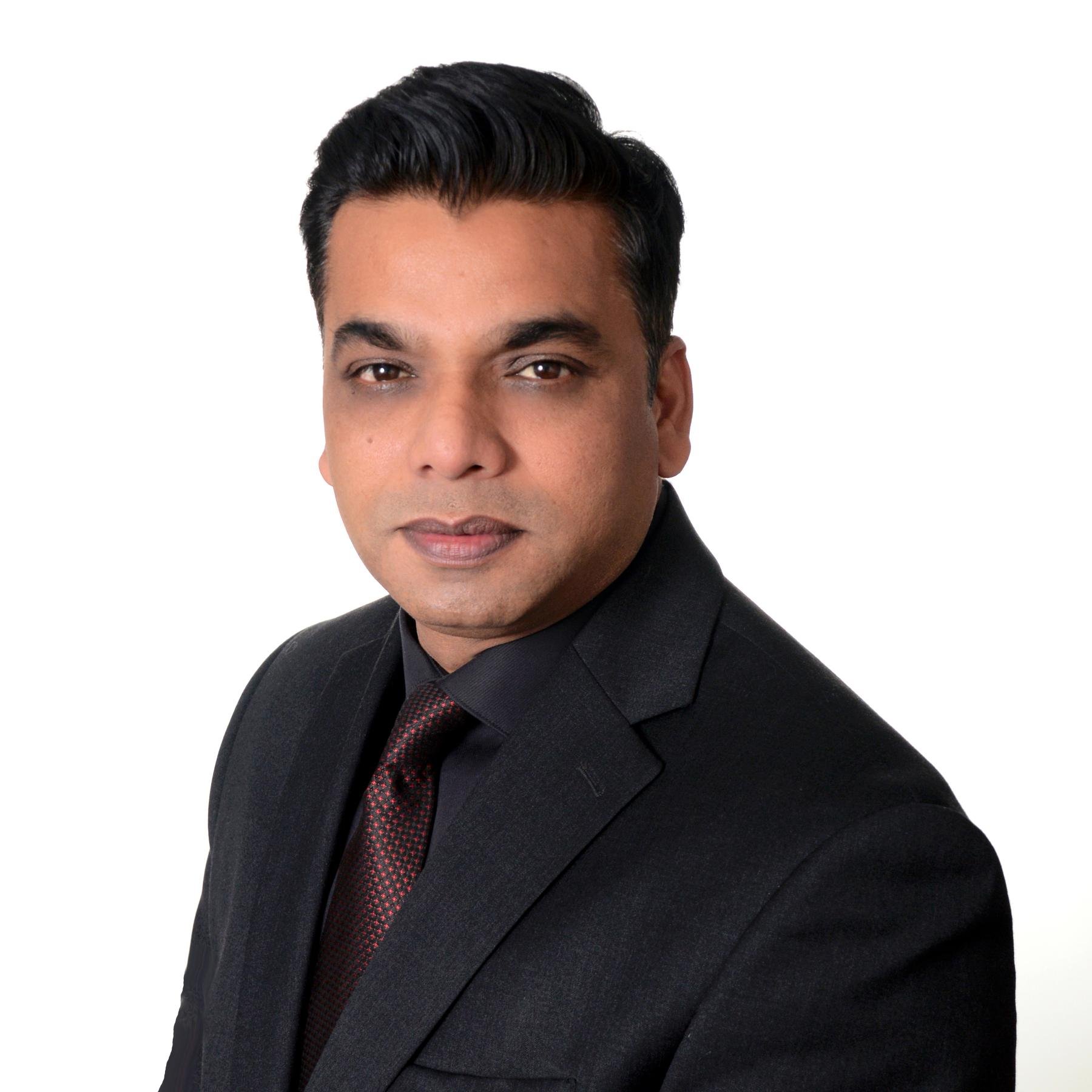 Your RE/MAX agent is a trained professional who knows all aspects of the real estate market. ... Waseem Khan Broker in RE/MAX REALTY ONE INC, ...