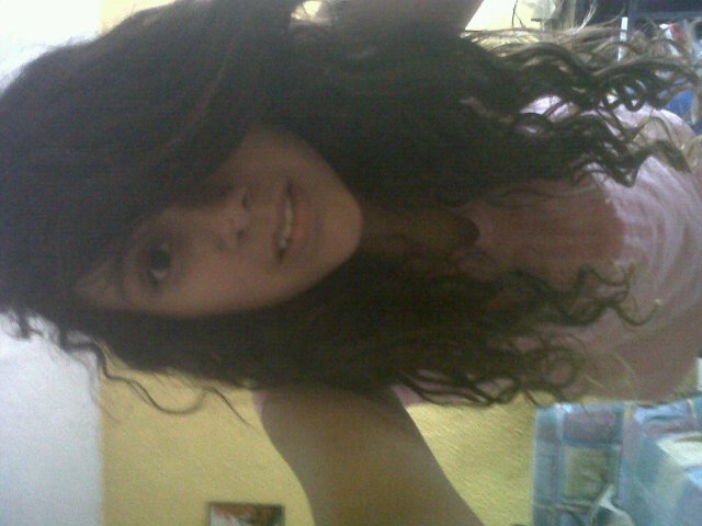 8 Planetas... 5 Continentes... 204 Paises... 8.598.153.641 Personas & Solo Tengo Ojos Para Ti... ♥.♥