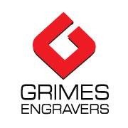 Professional Engravers, Sign Makers, Glass Etching and Rubber Stamp Specialists.