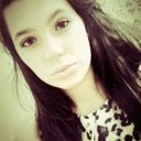 Ana Luiza Fantin (@5790300607d6491) Twitter
