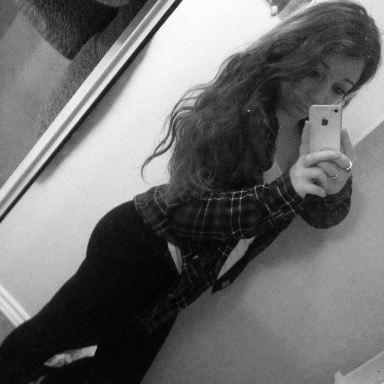 ericathompsonn's profile picture. 