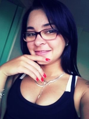 _ Sou 8 ou 80' ttudo ou nada' Se vooc quer, eu quero em dobro' Se não quer, eu quero menos ainda' Ou fode, ou sai de cima.