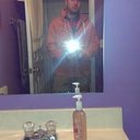 Gavin Key - @cgkey01 - Twitter