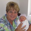 Chris Boley - @ChrisBoley1 - Twitter