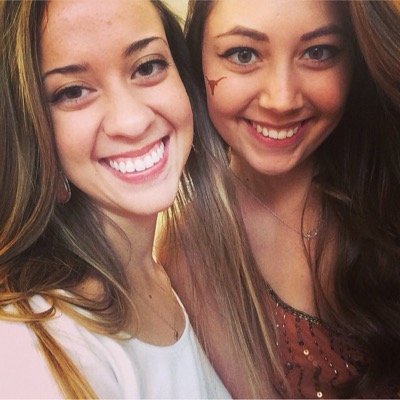 egau32's profile picture. Be silly. Be honest. Be kind.