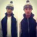16thDecember (@louiprior) Twitter profile photo 16thDecember (@louiprior) Twitter profile photo