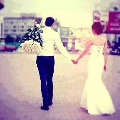 سوري وراسي مرفوع