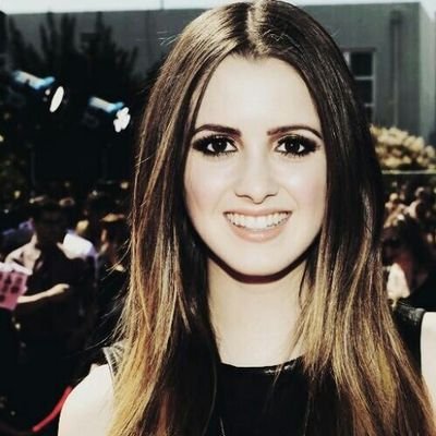 hi my name is Laura Marano. ppl know me as ally on Austin and ally. I love go- gurts. i'm single and looking for love out there somewhere