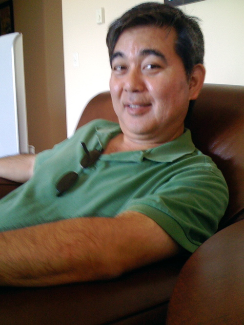 craigasato's profile picture. TV Movies camera guy