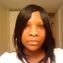 ashley mcnulty - @divalicous27 - Twitter