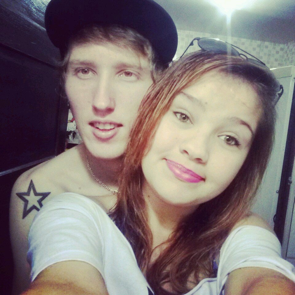 vaza play boy✌
