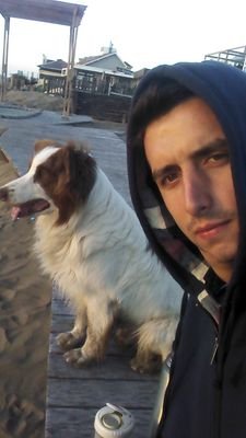 Juancitee's profile picture. 