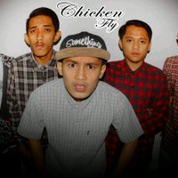 CHICKEN FLY (Music) (@chickenfly_m) 's Twitter Profile