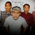 CHICKEN FLY (Music) (@chickenfly_m) Twitter profile photo