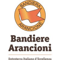 Bandiere arancioni (@barancioni) 's Twitter Profile