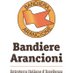 Bandiere arancioni (@barancioni) Twitter profile photo