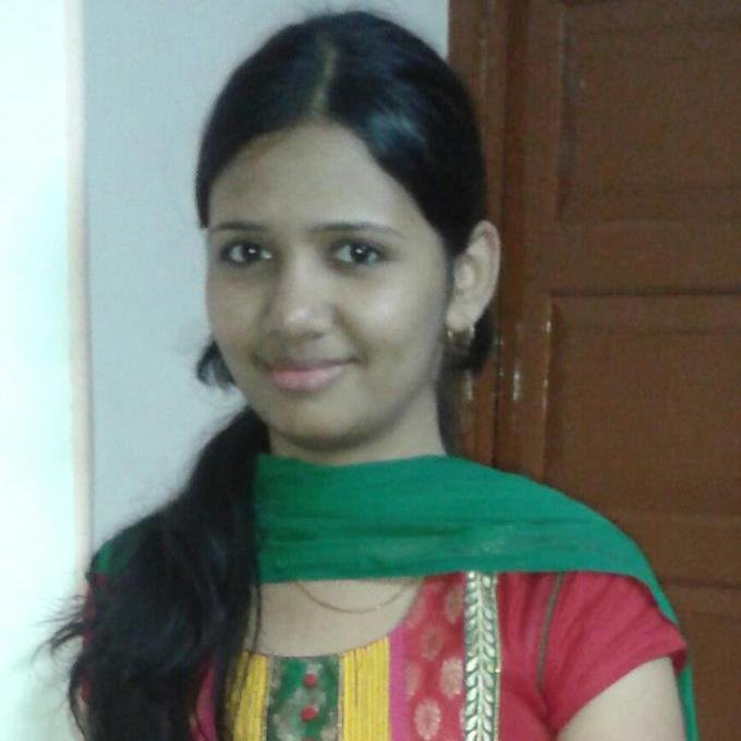 Kill them with your success, bury them with your smile!
