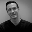 Aaron Gregerson - @agregersonMM - Twitter