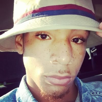 Im a recording artist from Winston Salem, NC rapper/songwritter