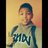Edwin Ancheta™
