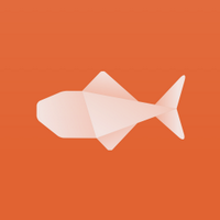 Grouper (@grouper) 's Twitter Profile