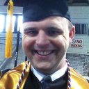 Kenneth Brown - @KenBrown - Twitter