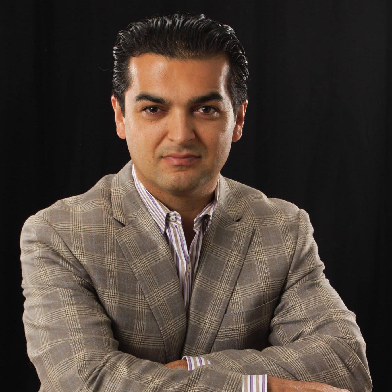 Jdiazinvesting's profile picture. Foreclosure Investing. House Flipper. 
Oakland Born and Bred. http://t.co/rF35R2Jp