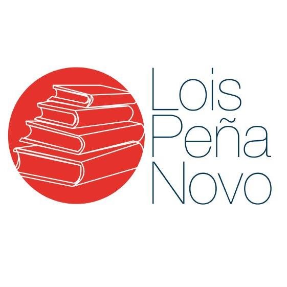 biblioLPN Profile Picture