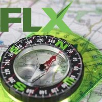 FLX Adventures (@flxadventures) 's Twitter Profile